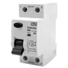 80A 300mA Type A