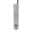 2 Pole, 1 module, 32A, B Curve, 30mA, Type A, Switched Neutral RCBO