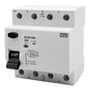 25A 100mA Type A