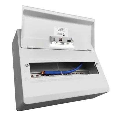 Lumo Empty Units – 14 Useable Ways