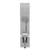 32A, C Curve 6kA, RCBO