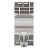 40A, 2 Pole
