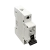 16A, Single Pole, B Curve, 6kA, MCB