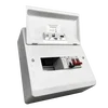 Lumo Type 2 Surge Protection Units – 4 Useable Ways