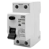 2 Pole Type A 80A, 30mA