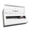 Lumo Main Switch Incomer Units – 16 Useable Ways