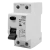 25A 300mA Type A