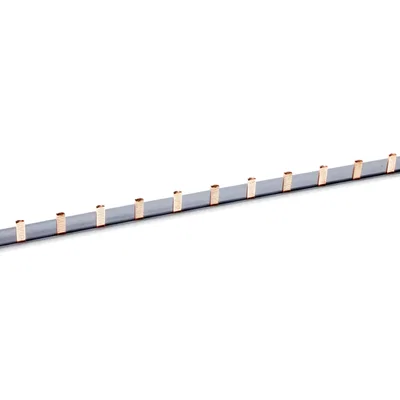 1 Pole, 1 Metre Pin-Type, 63A.