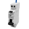 32A C Curve Bi-Directional RCBO