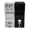 Single Phase, Type 1, Surge Arrester 25kA, 10/350s wave.