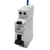 20A B Curve Bi-Directional RCBO