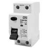 80A 100mA Type A