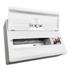 Lumo Type 2 Surge Protection Units – 14 Useable Ways