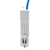 16A B Curve Bi-Directional RCBO