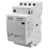 20A, 4 Pole