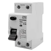 2 Pole Type A 100A, 30mA