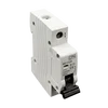 10A, Single Pole, B Curve, 6kA, MCB