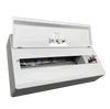 Lumo Type 2 Surge Protection Units – 18 Useable Ways