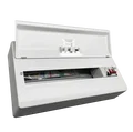 Lumo Type 2 Surge Protection Units – 18 Useable Ways