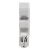 20A, 2 Pole (comes with spacers)
