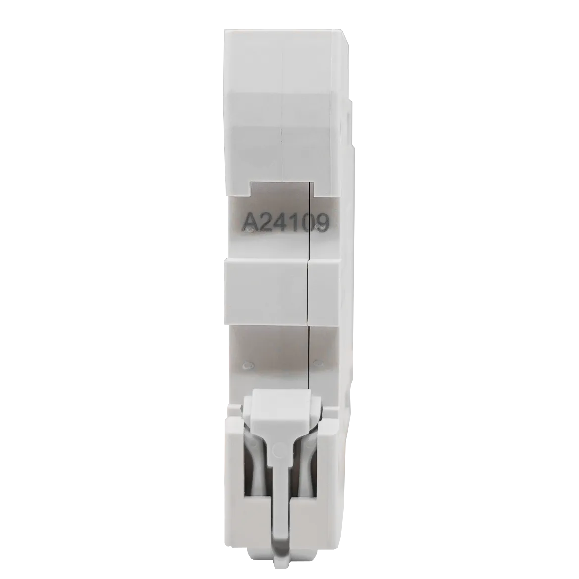 20A, 2 Pole (comes with spacers)