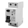 63A 100mA Type A