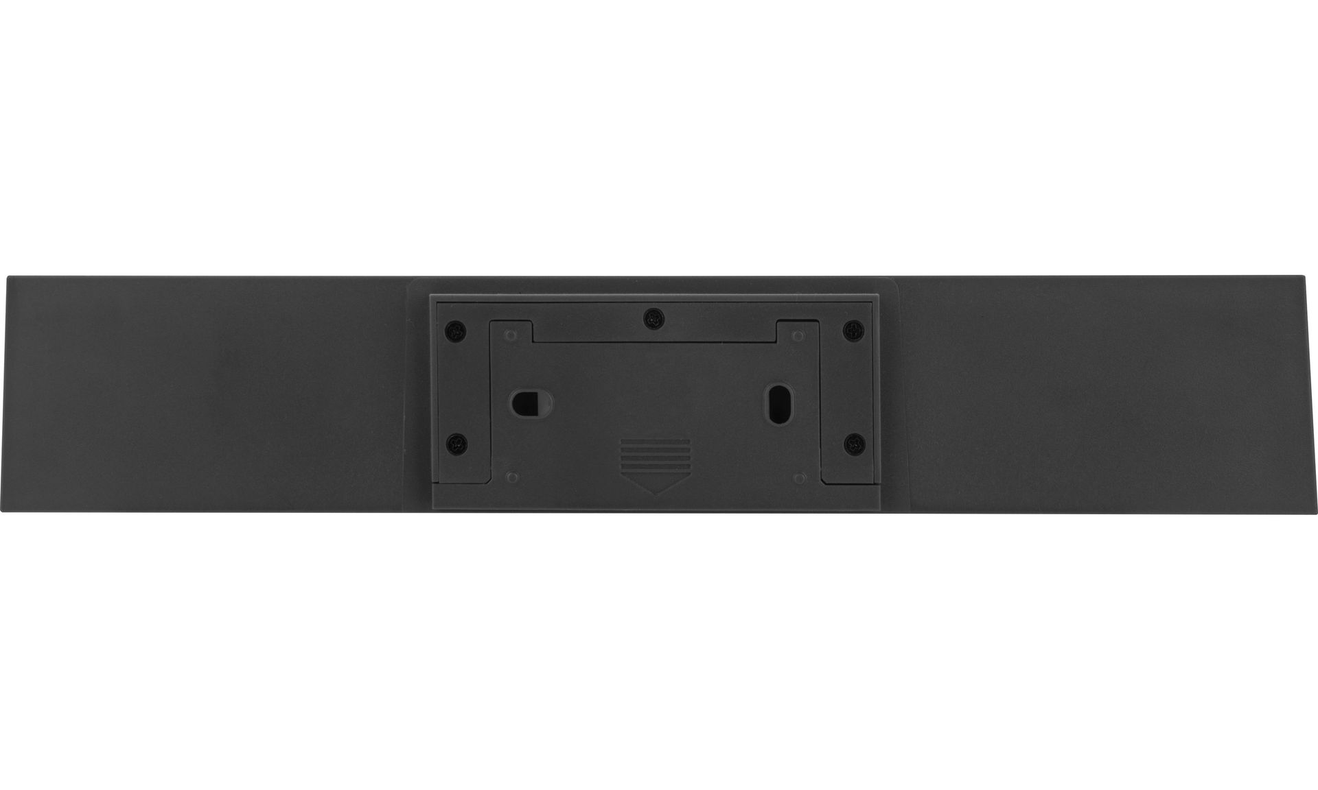 Luceco Era Decorative Outdoor Solar Brick Wall Light with PIR Motion Sensor, LED Exterior Lighting, Slate Grey, IP54, 7W, 1000lm, 3000K