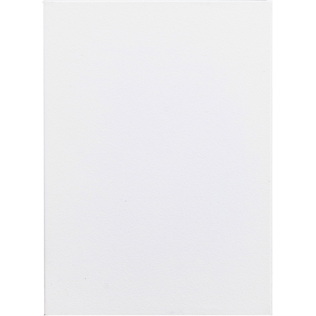 Linea Suspended Linear 1500mm Power Change 4500Lm 32W (Selectable 2400Lm 17W/3000Lm 21.5W/3600Lm 25.5W) 4000K (Selectable 3000K) DALI Dimmable Emergency (Self Test Switchable)