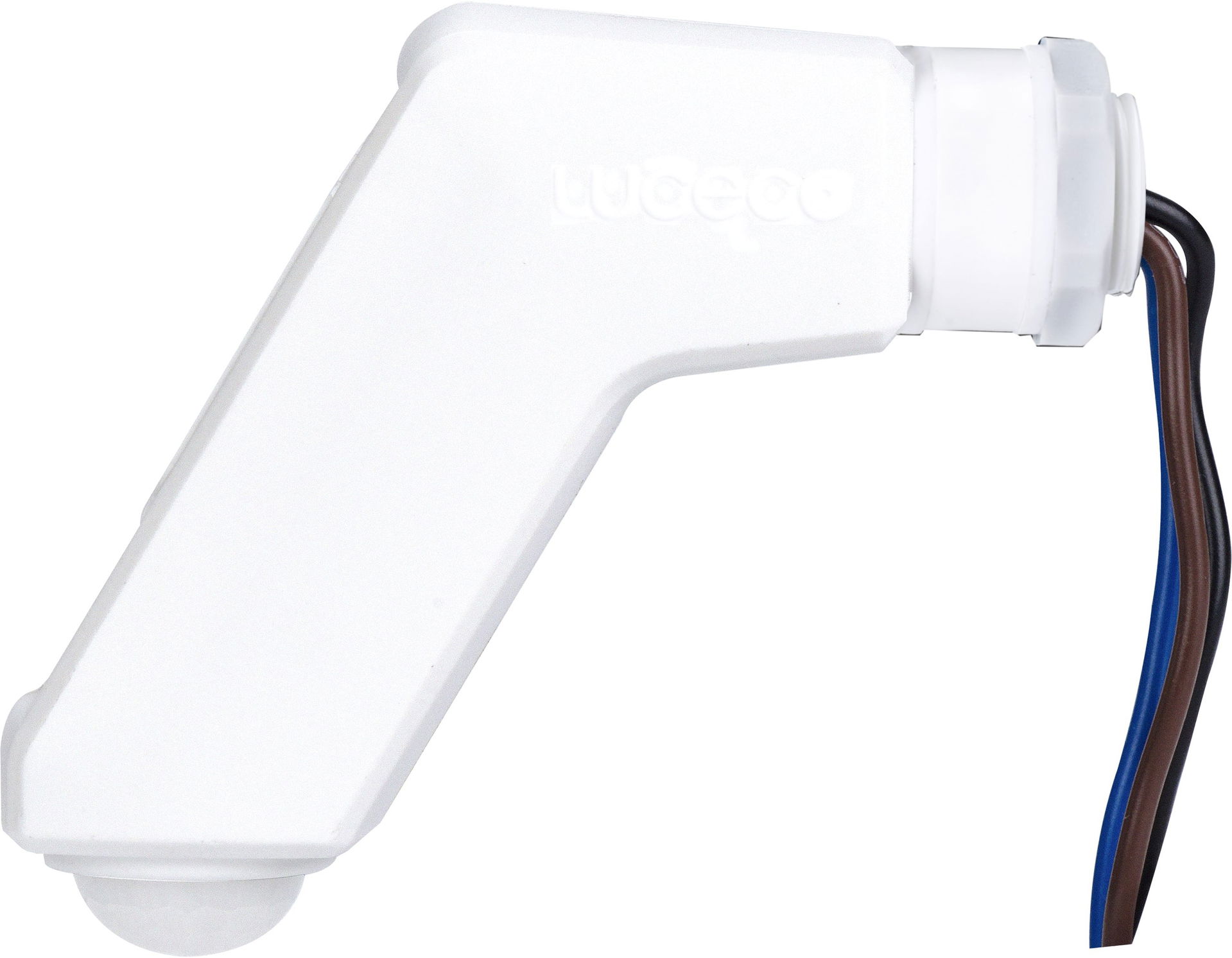 Lineal PIR Sensor Batten Mount