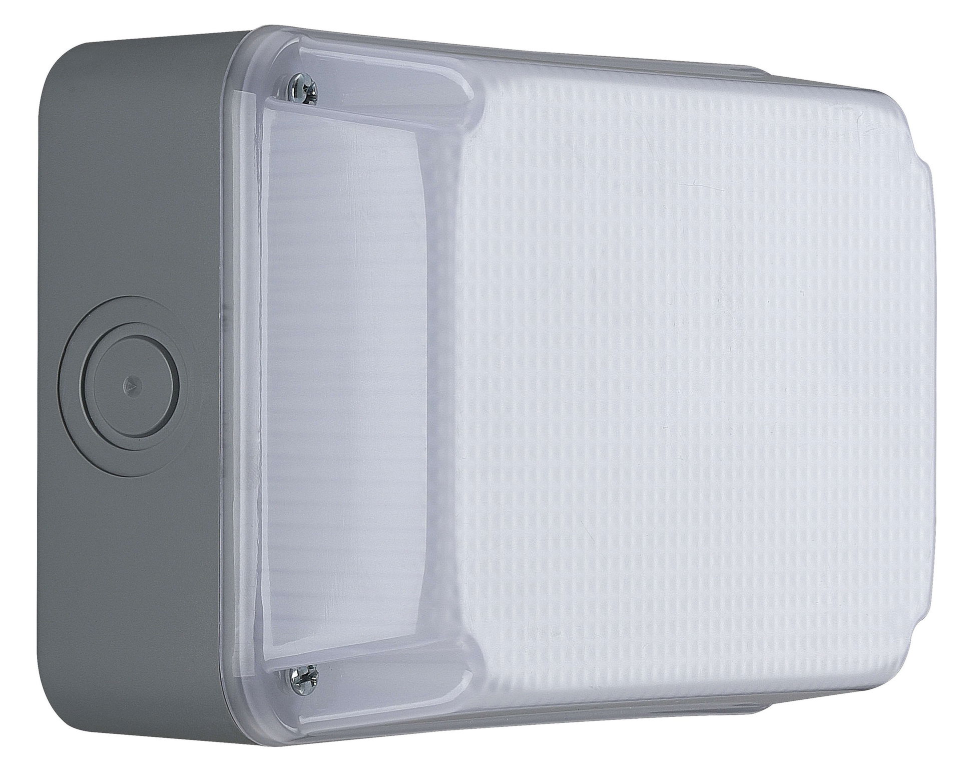 Storm bulkhead 170mm 750 lumens