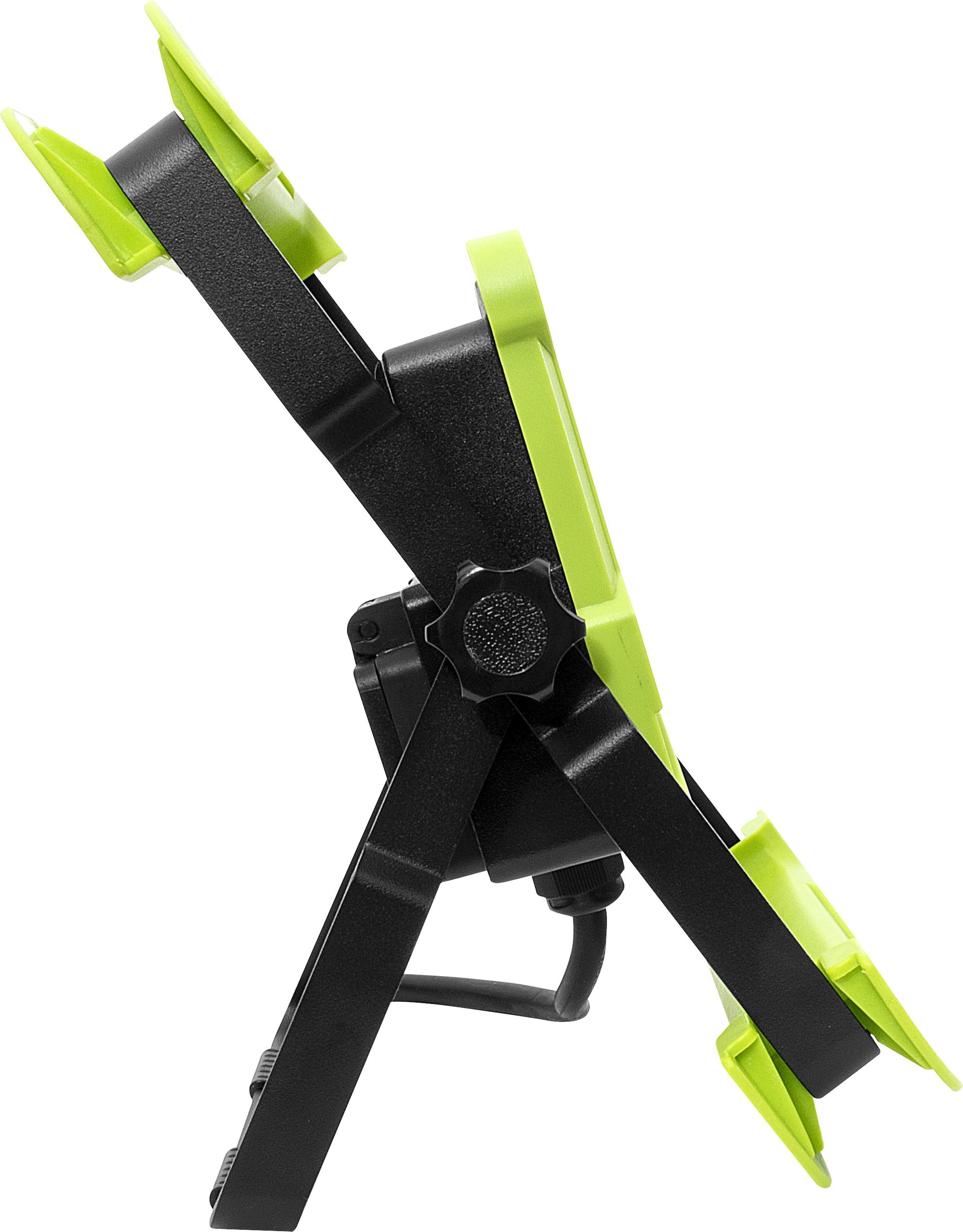 Luceco Work Light & Socket 30W