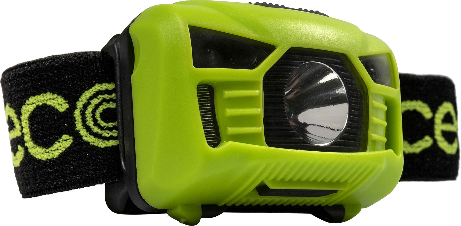 Hands-Free Operation: Choose between the on/off switch or PIR motion sensing function.  Ideal when hands a full, or covered in paint or oily after working on a car.
