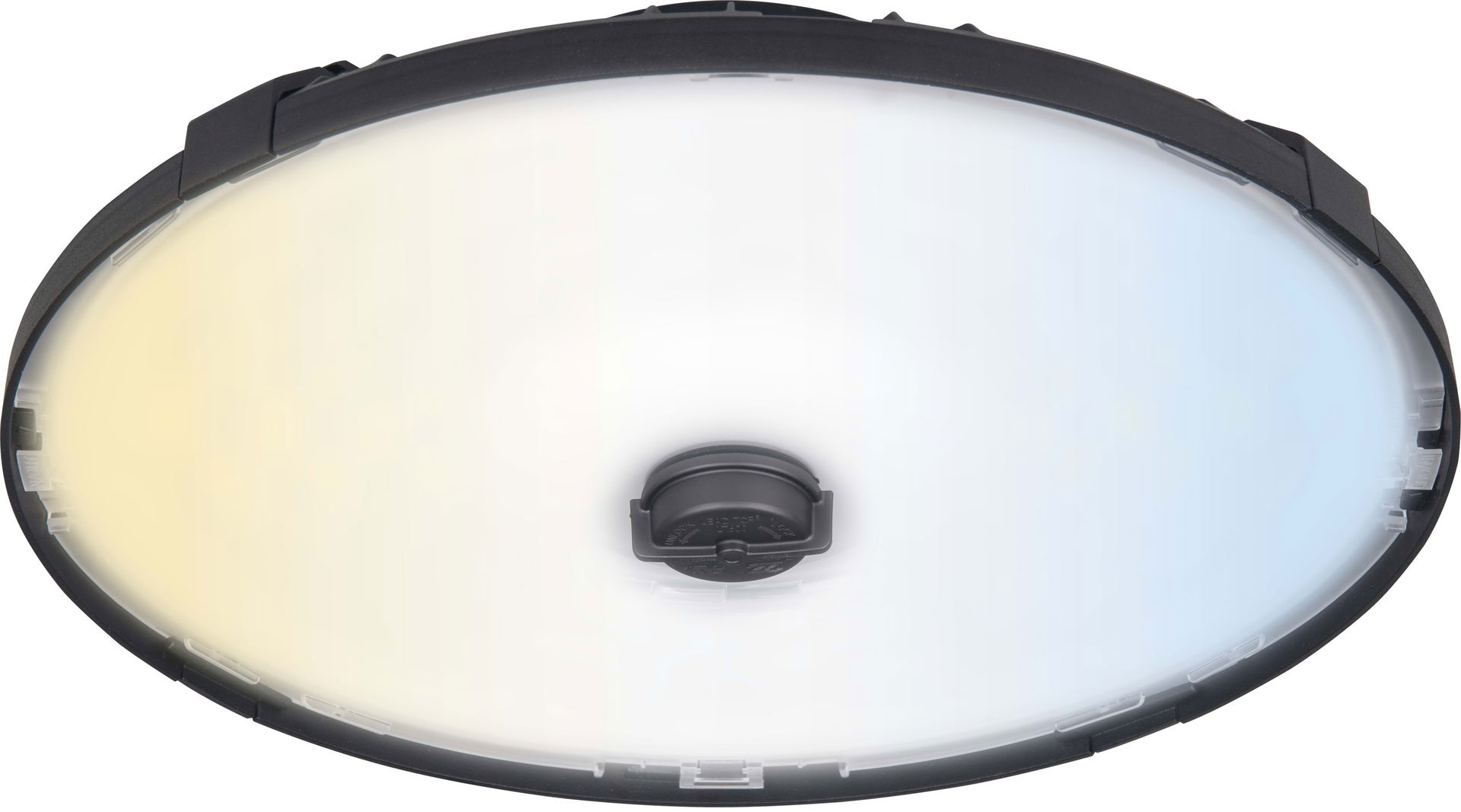 Luceco Titan All-in-One High Bay Luminaire, Power & Colour Change (CCT), Beam Change via Optic Lens, IP65, 100/150/200W, 175000/25000/32000lm, 4000/5000/6500K, with Zhaga Socket