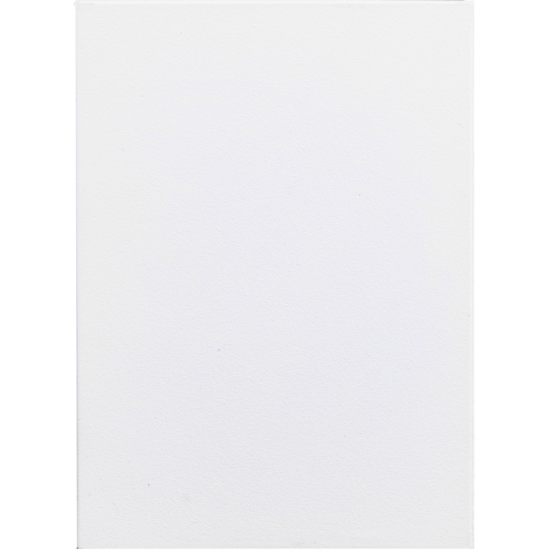 Linea Suspended Linear 1200mm Power Change 3600Lm 25.5W (Selectable 1900Lm 13.5W/2400Lm 17W/3100Lm 22W) 4000K (Selectable 3000K) DALI Dimmable
