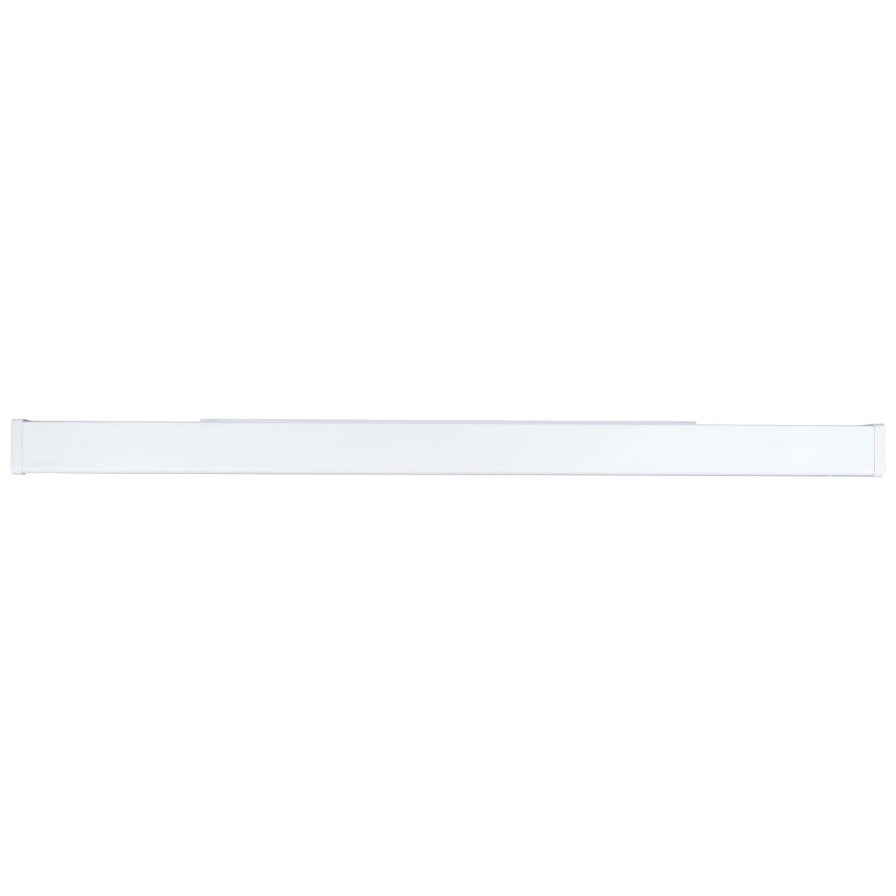 Litera Suspended Linear 1180mm 5800Lm 40W 4000K CRI>90 IP44 DALI Dimmable