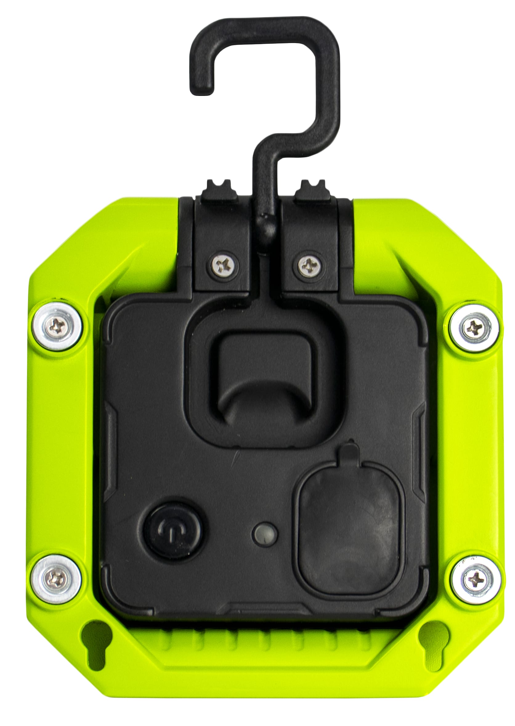 Luceco Compact Magnetic Work Light, 7.5W