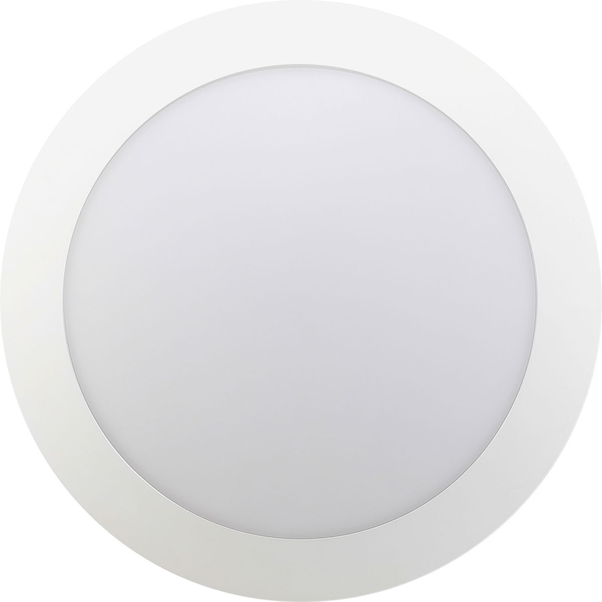 Celeste bulkhead 440mm 3200lm 24.6W 4000K fixed output and em and microwave MW