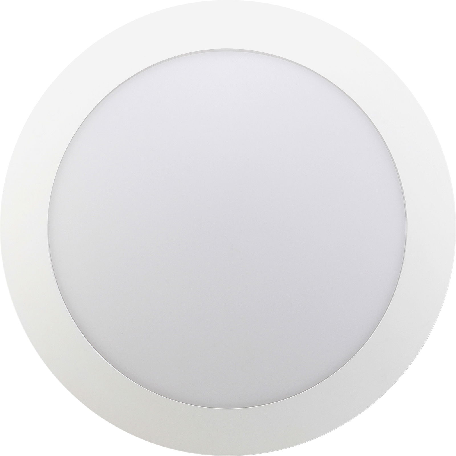 Celeste bulkhead 440mm 3200lm 24.6W 4000K fixed output and em and microwave MW