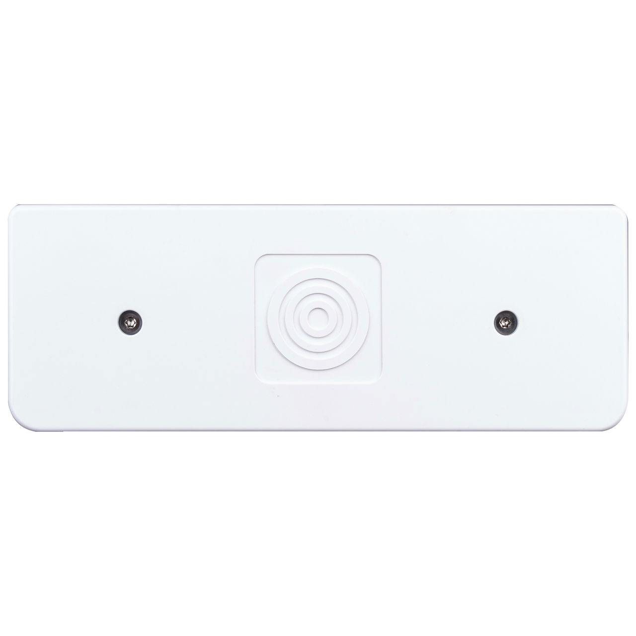 Litera Suspended Linear 1180mm 5800Lm 40W 4000K CRI>90 IP44 DALI Dimmable