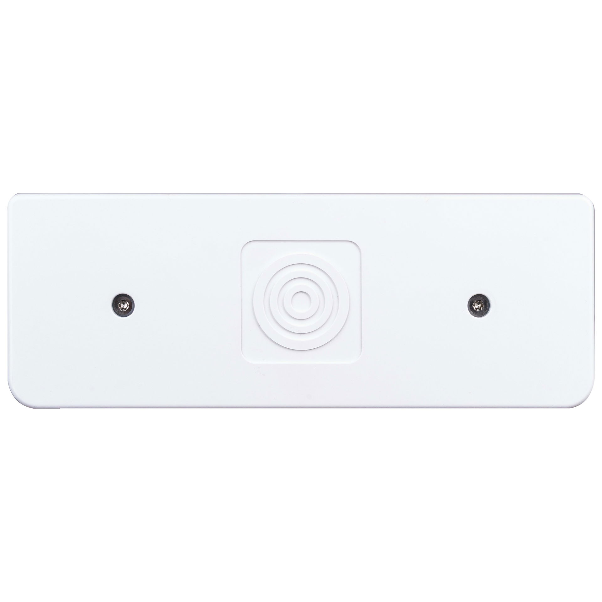 Litera Suspended Linear 1180mm 5800Lm 40W 4000K CRI>90 IP44 DALI Dimmable