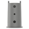 SL FLEX REDUCTION 60 TO 42MM WAL
