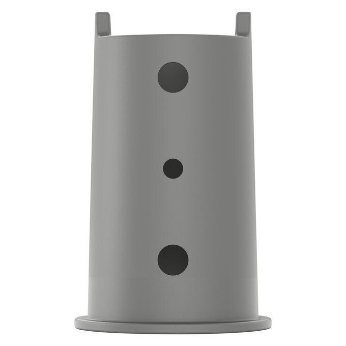 SL FLEX REDUCTION 60 TO 42MM WAL