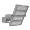 FL MAX LUM P 1200W 757 SYM 30 WAL