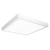SMART+ MATTER Orbis Downlight Square 400mm Tunable White