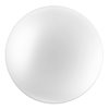 Outdoor Essential 255mm 18W 830 White