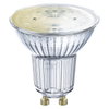 SMART+ ZIGBEE Dimmable Spot PAR16 50 45° 4.7W GU10