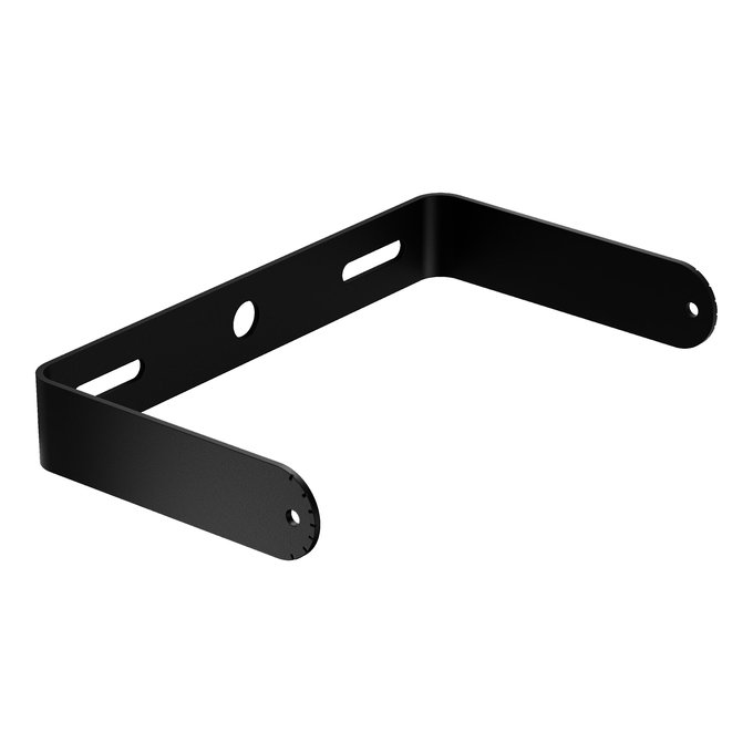 HB COMP BRACKET 220W