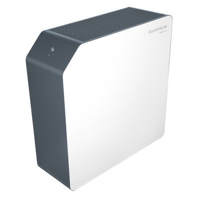 STERIWHITE AIRQ900-2 W