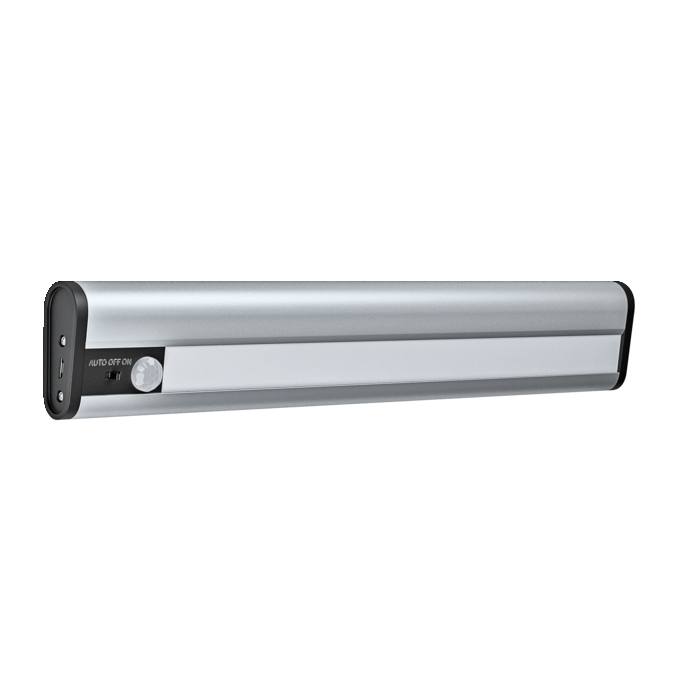 Linear LED Mobile USB 300 Silver