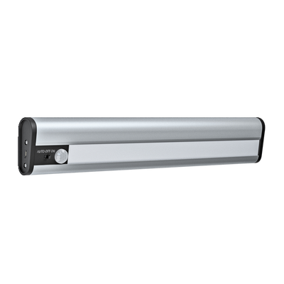 Linear LED Mobile USB 300 Silver